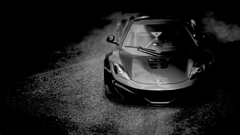 Black Car HD Wallpapers - Top Free Black Car HD Backgrounds ...