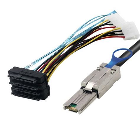 Which type of cable is best for lan?