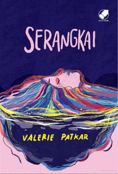 Rekomendasi Novel Romantis Indonesia yang Dapat Dibaca di Waktu Luang ...