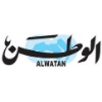 AL Watan Tv - Newspaper | LinkedIn