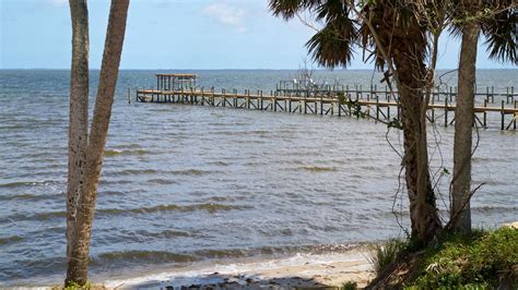 Best Titusville, FL Pet-friendly Hotels - July 2020 | Expedia