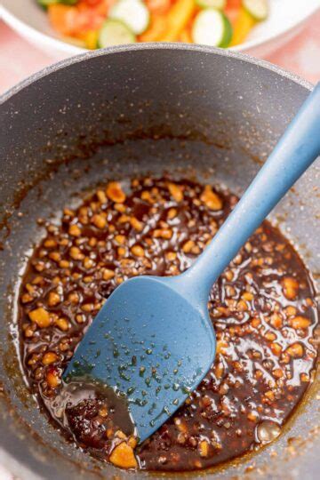 Rujak (Indonesian Fruit Salad) - MOON and spoon and yum