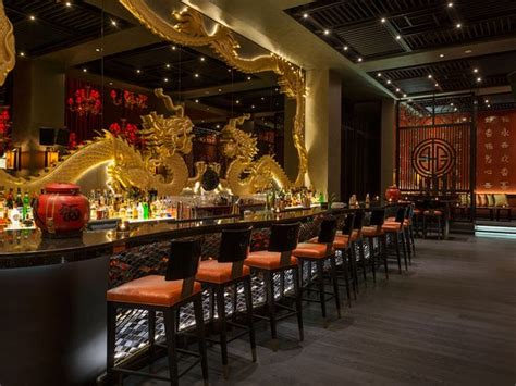 Buddha-Bar (Dubai) - 2021 All You Need to Know BEFORE You Go (with ...