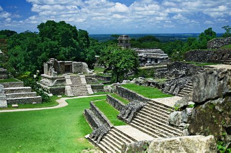 File:Palenque ruins web.jpg - Wikipedia