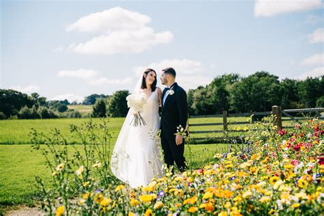 Crow Wood Hotel Wedding Photography - Ribble Valley & North-West ...