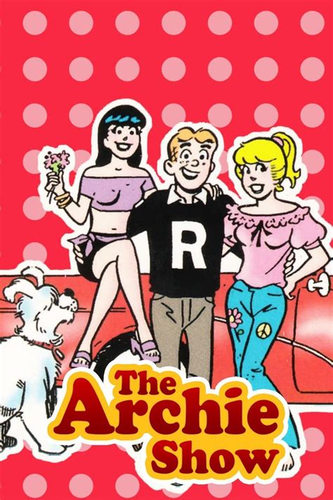 The Archie Show Season 1 | Rotten Tomatoes