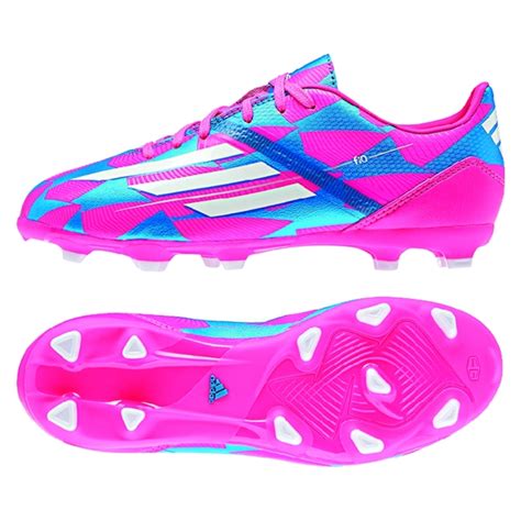 Soccer Cleats For Boys Kids Girls Soccer Cleats | morrismendez.com