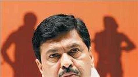 Maharashtra government announces 'Pramod Mahajan Skill Development Scheme'