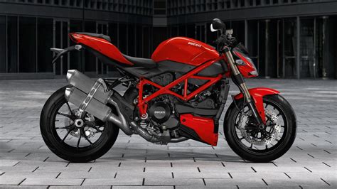 Ducati 848 Wallpapers - Wallpaper Cave