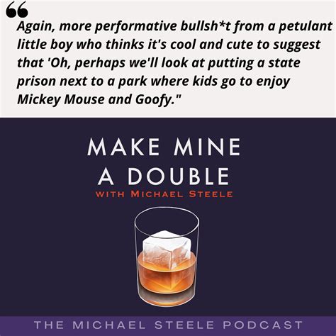 The Michael Steele Podcast (@steele_podcast) / Twitter