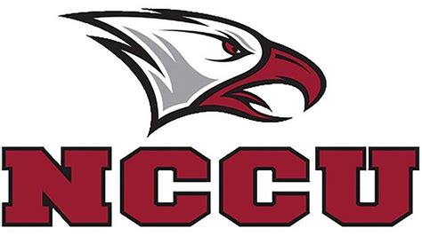 NCCU Eagles vs. Norfolk State Spartans | football analysis, Oct. 21 ...