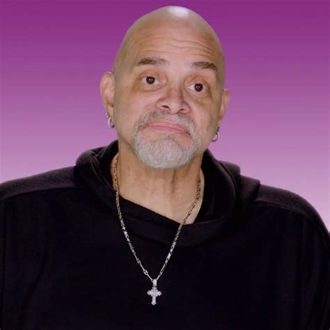 How Sinbad Almost Lost Out on A Different World Role