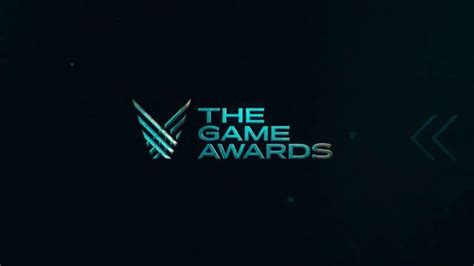 The Game Awards 2019 nominees announced