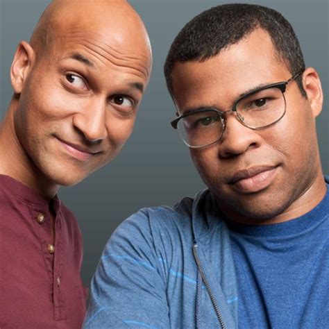 “Key and Peele” Release First Season 4 Clip | Complex