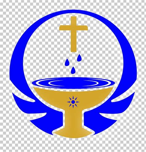 catholic baptism symbols clipart 10 free Cliparts | Download images on ...