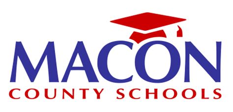 Macon County Schools Enrollment Assistance - Harmony 2022 • Pierce ...