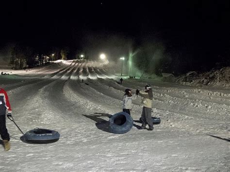 Nashoba Valley Ski Resort - Westford, MA | Ski resort, Westford, Resort