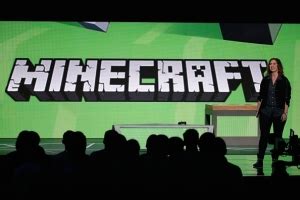 Minecraft 2 Release Date by minecraft2download on DeviantArt