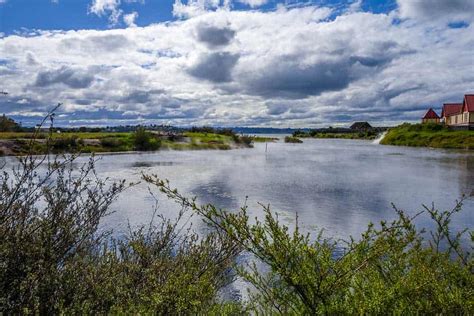 BEST Things to Do in Rotorua: Top Attractions & Places to Visit in 2022