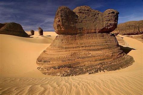 The desert of North Africa : r/desertporn