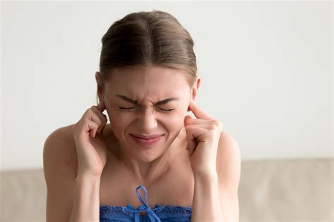 Pulsatile Tinnitus – What The??? | RandomHealthNet.com