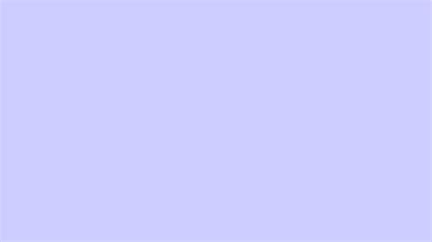 Periwinkle Wallpaper - Periwinkle Wallpapers - Wallpaper Cave : Tons of ...