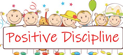 Positive Discipline Coaching Cafe Archives - Learning Tree Academy ...