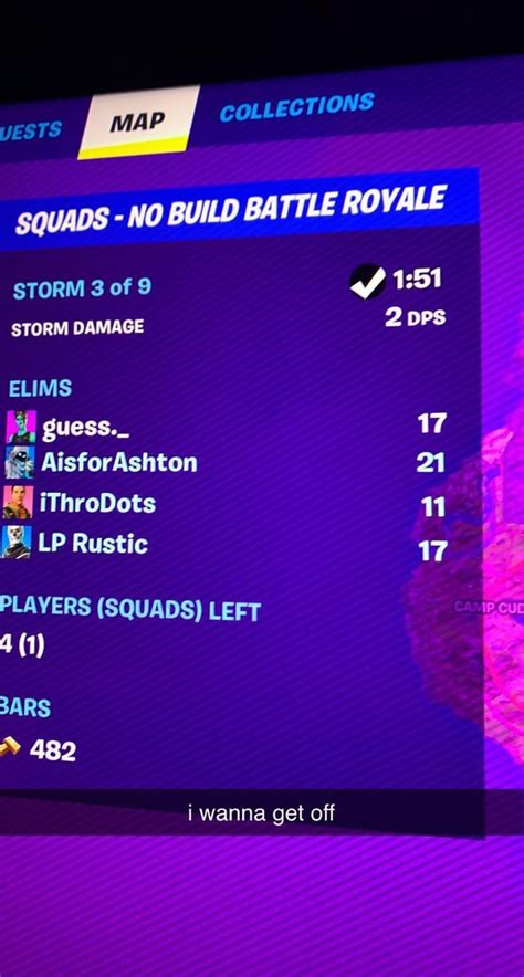 Bot lobby : FortNiteBR