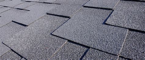 Asphalt Roofing Installation Services | Orlando, Florida