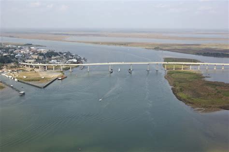 Apalachicola Inlet in Apalachicola, FL, United States - inlet Reviews ...