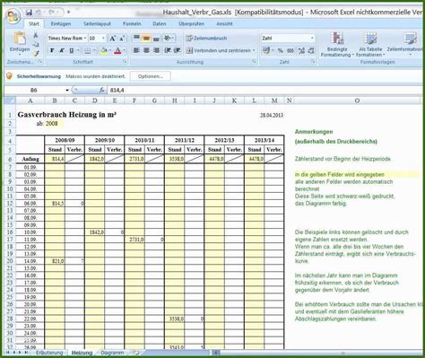 Phänomenal 12 Excel Tabelle Adressen Vorlage - Vorlage Ideen Für 2022