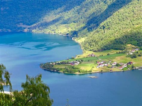 Sogndal Municipality: All You Must Know Before You Go (2024) - Tripadvisor