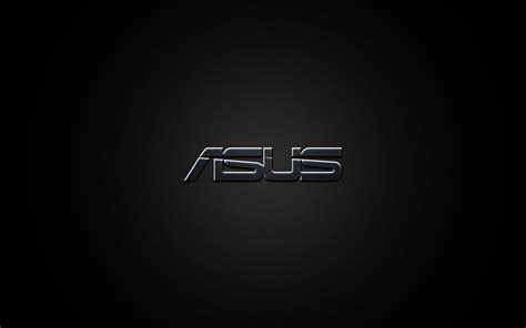 Asus Logo Wallpapers - Top Free Asus Logo Backgrounds - WallpaperAccess