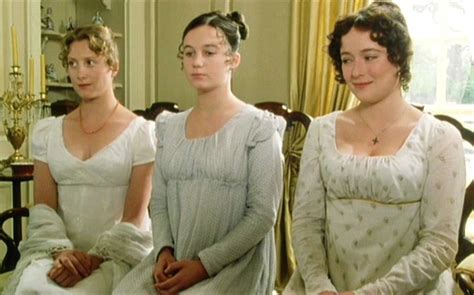 Jane Austen Photo: Pride and Prejudice 1995 | Pride and prejudice, Jane ...