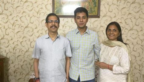 UPSC Results 2019: Didn’t expect to be in final list, says 2nd topper ...