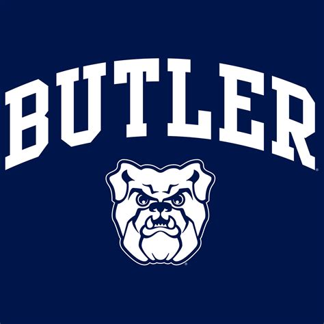 butler university logo 10 free Cliparts | Download images on Clipground ...