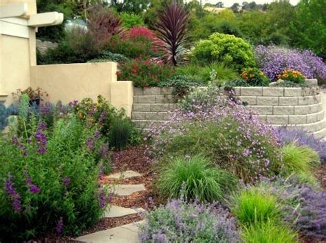 Tuscan Garden Tips - Landscaping Network