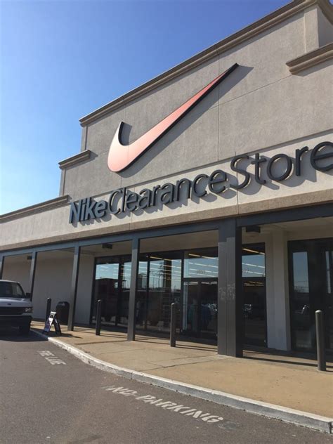 nike clearance store memphis tennessee,www.syncro-system.bg