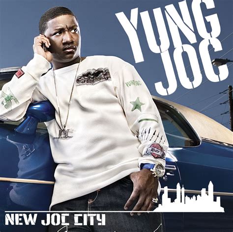 Listen Free to Yung Joc - It's Goin' Down (feat. Nitti) Radio | iHeartRadio