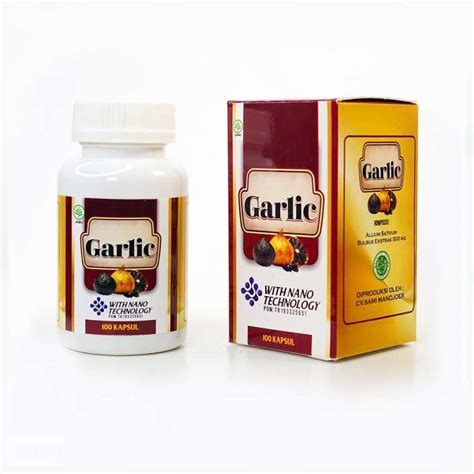 Jual Obat Sakit Gigi, Gusi Bengkak, Berlubang, Herbal Original Walatra ...