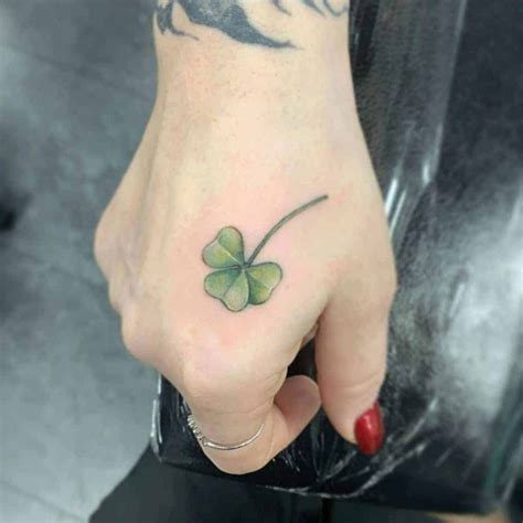 Top 87 Best Irish Tattoo Ideas [2021 Inspiration Guide]