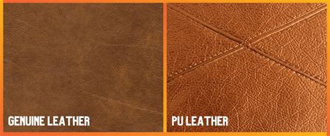 What is PU Leather? The Pros & Cons