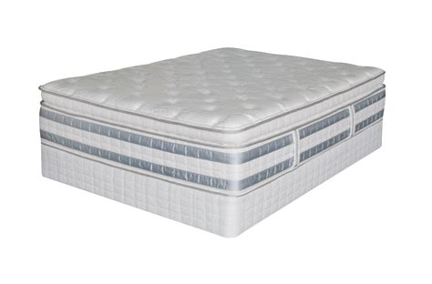 Serta Perfect Day iSeries Ceremony Super Pillow Top - Mattress Reviews ...