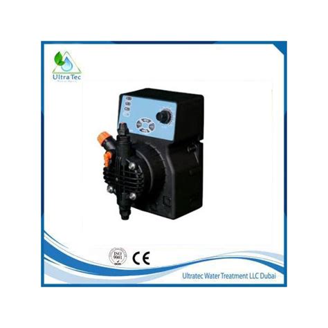 dosing pumps | dosing pump for aquarium | chemical dosing pump