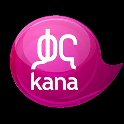 Kana TV Drama - YouTube