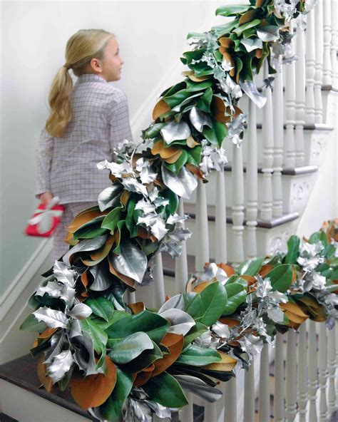 20 Years of Living: The Best Christmas Wreaths | Martha Stewart