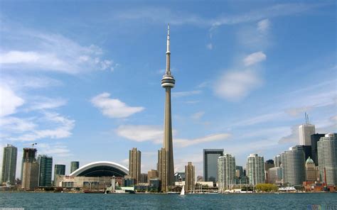 TorontoGaySingles.com: Sat Aug 6 1pm-2:30pm: FREE Walking Tour of ...