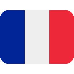 frankreich flagge emoji 🇫🇷 frankreich emoji - Europedias