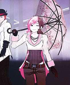 Neo | Wiki | RWBY Amino