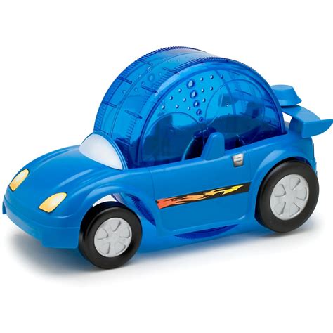 Kaytee Critter Cruiser | Petco in 2021 | Hamster toys, Hamster, Hamster ...